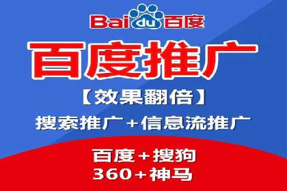 短视频平台信息流优化策略解析